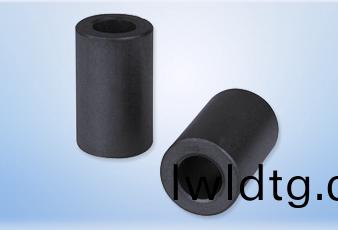 柱(zhu)形(xing)永磁(ci)鐵(tie)氧體(ti)